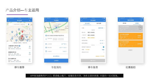 啟動(dòng)物聯(lián) 東莞商場(chǎng)路邊車位鎖的創(chuàng)新解決方案與工廠參觀邀請(qǐng)
